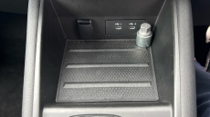 Renault Symbioz 1.6 E-Tech FHEV 145 Techno Esprit Alpine 5dr Auto Hybrid Estate